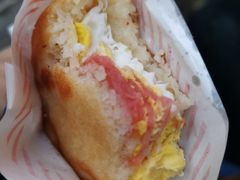 -美康饮品(羊子巷店)