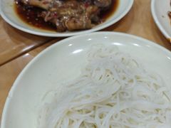 -贤花饭店(城阳店)