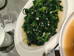 -丽华园(青少年宫店)