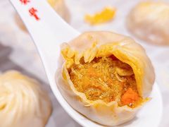 -鼎泰丰(渔阳店)