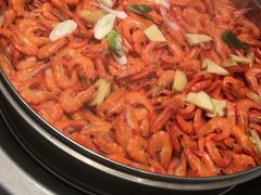 -水之梦(黄浦店)