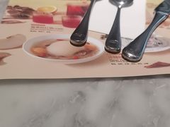 -半秋山西餐厅(范湖万达广场店)