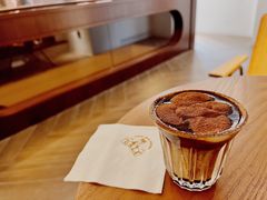 提拉米苏dirty-ZAZA.CAFE.BAR