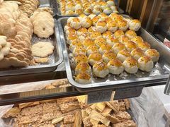 -一大糕点(纬六路店)