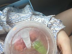 -茶百道(太平门直街店)
