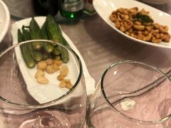 -寻鲜记·东海味·经典甬菜(宁波开元名都大酒店)