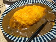 -堂本家·二代目·炸猪排(Express东海店)