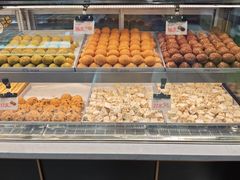 -滋府糕点(学府凯德店)