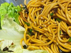 -味研所·麵