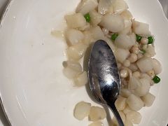 -蝶园·装修中(BFC外滩金融中心店)