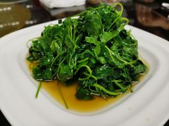 -协和菜馆(凤凰街店)