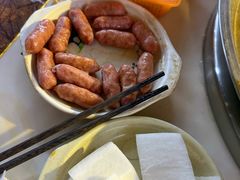 -储奇门鳝鱼火锅(总店)