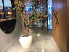 -呷哺呷哺(通辽万达店)