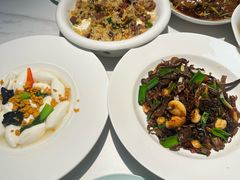 -映像威海·威海宴(威高广场店)