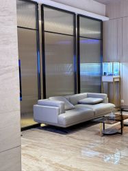 -恒美雅轩·品牌直营连锁