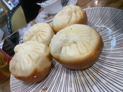 -老苏州大客堂·苏帮菜·松鼠桂鱼·苏州传统小吃(观前街人民商场店)