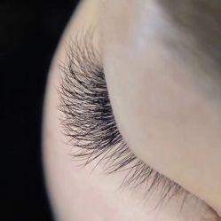 -缤卡妮肌肤管理中心