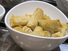 -农小锅自助小火锅(北京大兴凯德店)