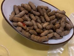 -小田油焖小龙虾(双井店)