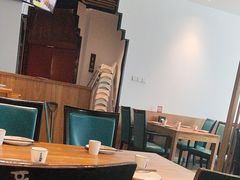 -壹零捌道·北京烤鸭(车公庄店)