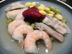 -瓷忆·瓷文化餐厅(上海店)