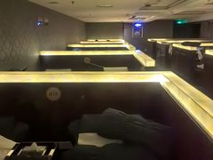 -海韵之星邮轮水会(明发商业广场店)