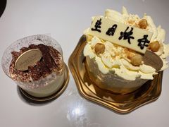-布歌东京(德基BHG店)