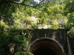 -铁路文化公园