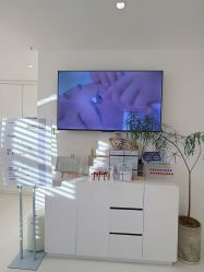 -安那般那皮肤年轻化ANAPANA