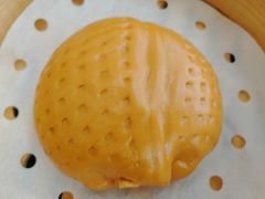 -徐记海鲜(明德门店)