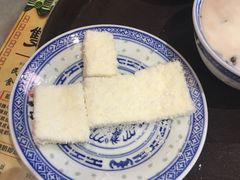 -双喜老铺(人民广场店)