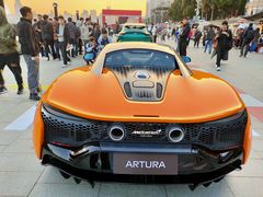 -上海港国际客运中心