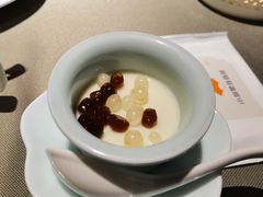 -小厨娘绣中淮扬(大行宫科巷店)