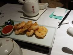 -尚一汤 广东炖汤(金桥国际店)