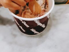 -哈根达斯(济南万象城店)