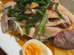 -常来小聚·广州非遗传承餐厅(地王广场店)