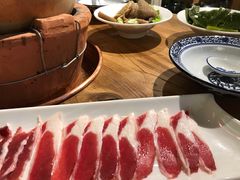 -十六蒲(桂林路店)