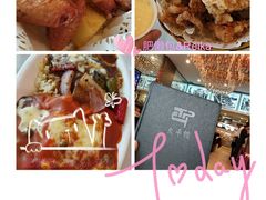 -太平馆西餐厅(北京路店)