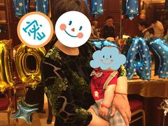 -金时代顺风大酒店(协泰店)