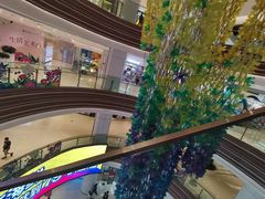 -广州保利时光里(建设大马路店)