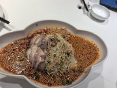 -眉州东坡(民族园店)