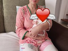 -爱贝佳母婴护理服务中心·月嫂育儿嫂(鲁迅路店)