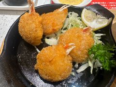 -味千拉面(又一城店)