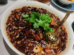 -華府Deluxe(兴业太古汇店)