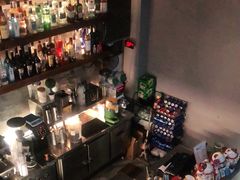 -about(丹霞庄店)