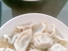 -老王头饺子(孟家店)