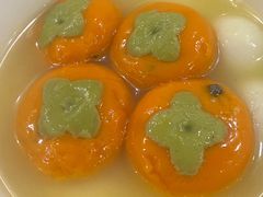 -大润发(姑嫂树店)