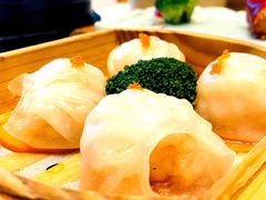 -天瑞轩·粤菜餐厅