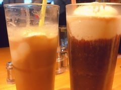 -斗牛士牛排(南京东路店)