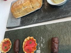 -AZUR聚(香格里拉饭店)